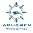 aquaren.in